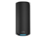 Netgear Orbi 970 RBE970B (27000Mb/s a/b/g/n/ac/ax/be) - 1524257 - zdjęcie 4